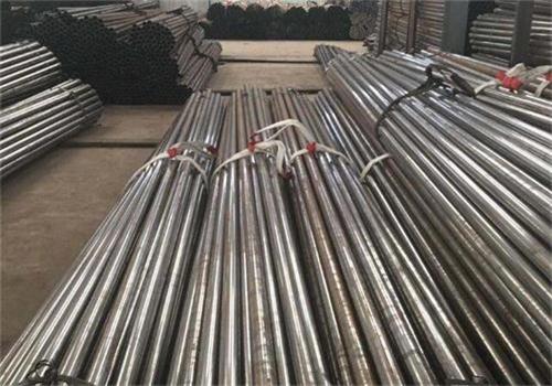 永州桩基声测管 永州桩基声测管