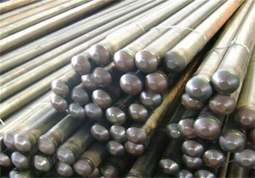 永州桩基声测管 永州桩基声测管