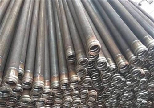 永州桩基声测管 永州桩基声测管