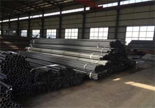 永州桩基声测管