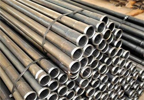 永州桩基声测管