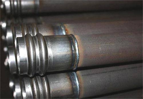 永州桩基声测管