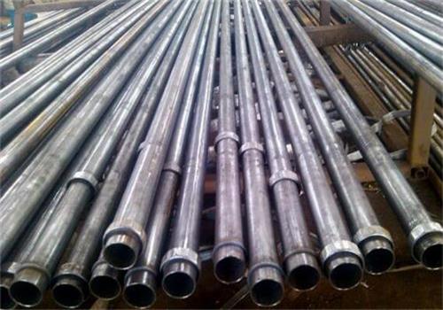 永州桩基声测管 永州桩基声测管