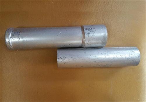 永州桩基声测管