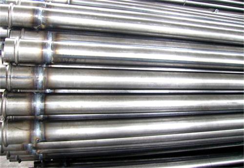 永州桩基声测管 永州桩基声测管