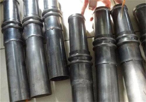 永州桩基声测管